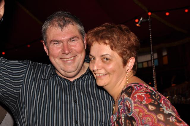 min 2010 01 24 villette 180